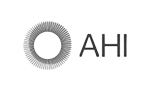 AHI Logo