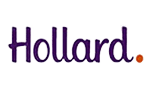 hollard logo