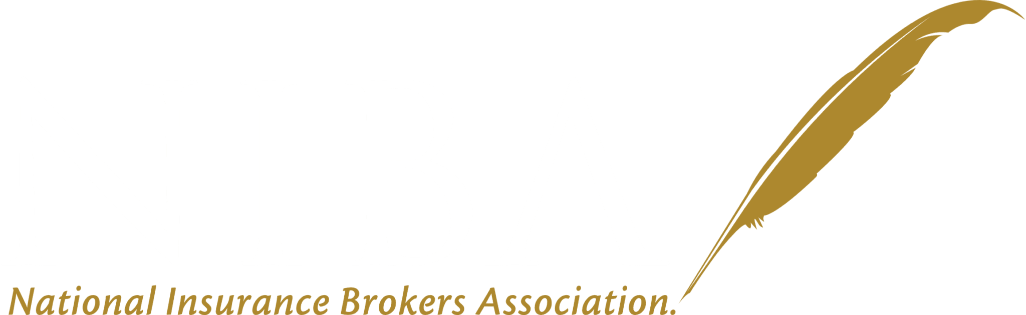 NIBA Logo
