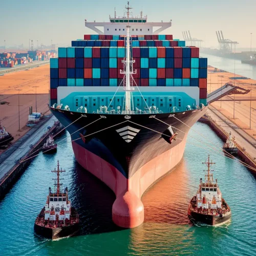 a-massive-container-ship-wedged-diagonal_xS6nYeIRTVqpuZ8aU3VyEg_1gbCica5TsKi3UH6eLQp4Q a-massive-container-ship-wedged-diagonal_xS6nYeIRTVqpuZ8aU3VyEg_1gbCica5TsKi3UH6eLQp4Q