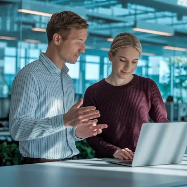 in-a-bright-glass-walled-modern-office-w_RTdRYzF1Si-85QG0TL42BA_4pkpPHmFRx69HSeWRqJ0dA in-a-bright-glass-walled-modern-office-w_RTdRYzF1Si-85QG0TL42BA_4pkpPHmFRx69HSeWRqJ0dA