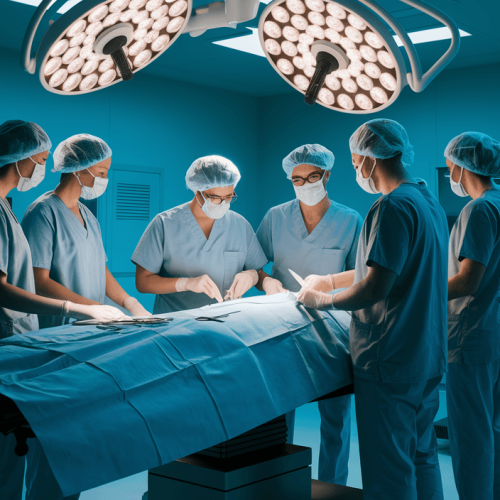 in-a-meticulously-clean-and-modern-hospi_OYLSm1ZUQUGv-yDPmVLyGA_69OykXQ4SUqKV3XQgReOQw (1) in-a-meticulously-clean-and-modern-hospi_OYLSm1ZUQUGv-yDPmVLyGA_69OykXQ4SUqKV3XQgReOQw (1)