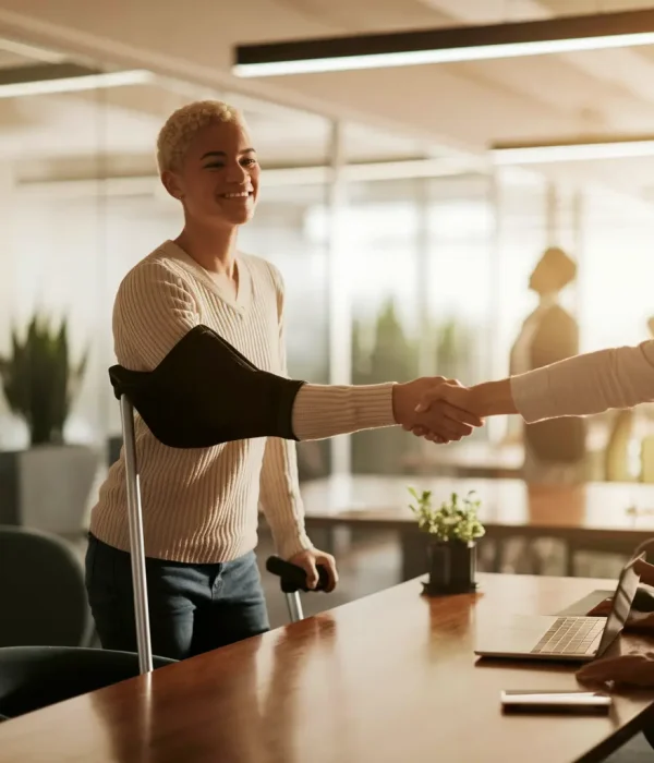 in-a-warmly-lit-modern-office-space-a-pe_-M-Dql0nRuq0_HljWG7KGA_CfbRBDK6Q8mD6FrJiUgBag in-a-warmly-lit-modern-office-space-a-pe_-M-Dql0nRuq0_HljWG7KGA_CfbRBDK6Q8mD6FrJiUgBag
