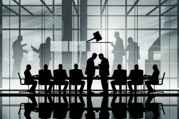 in-an-ultra-realistic-corporate-office-s_9yZXHUeDR6u_IT7YUN6Smg_qNJW_bqlTS6HNYVlJr1BXA in-an-ultra-realistic-corporate-office-s_9yZXHUeDR6u_IT7YUN6Smg_qNJW_bqlTS6HNYVlJr1BXA